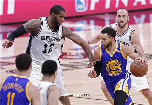 ?i=epa%2fbasketball%2f2017-05%2f2017-05-23-05982676_epa
