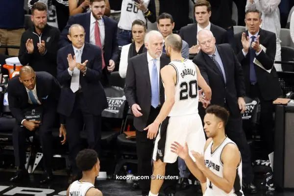 ?i=reuters%2f2017-05-23%2f2017-05-23t034644z_1637923825_nocid_rtrmadp_3_nba-playoffs-golden-state-warriors-at-san-antonio-spurs_reuters