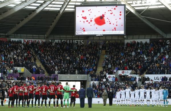 2016-11-06t150401z_121446241_mt1aci14664216_rtrmadp_3_soccer-england-swa-mun_reuters