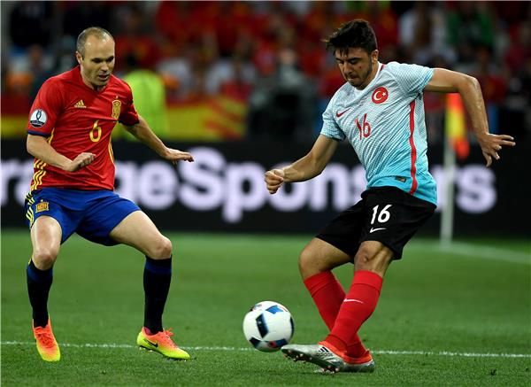 أوزان طوفان