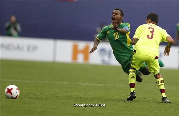 ?i=epa%2fsoccer%2f2017-05%2f2017-05-23%2f2017-05-23-05982951_epa