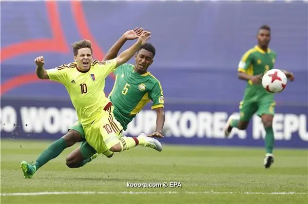 ?i=epa%2fsoccer%2f2017-05%2f2017-05-23%2f2017-05-23-05983050_epa