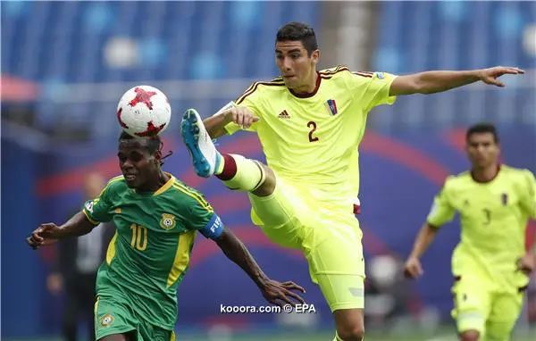 ?i=epa%2fsoccer%2f2017-05%2f2017-05-23%2f2017-05-23-05982954_epa