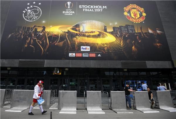 2017-05-23-05983082_epa