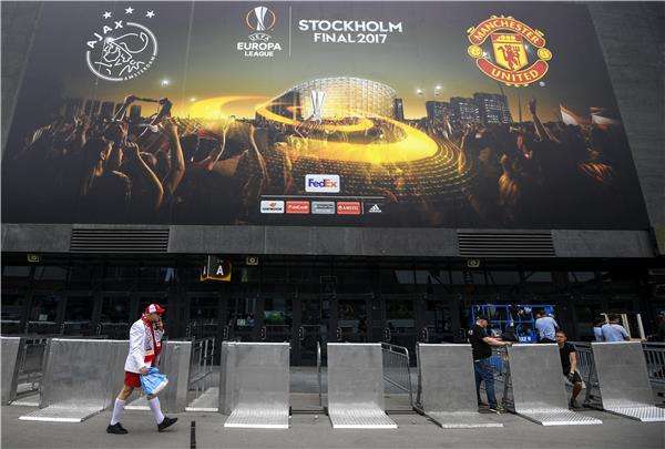 2017-05-23-05983082_epa