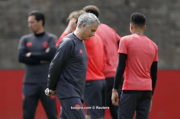 ?i=reuters%2f2017-05-23%2f2017-05-23t104735z_138538055_mt1aci14797034_rtrmadp_3_soccer-europa-finalpreview_reuters