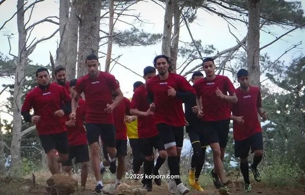 ?i=corr%2f4%2fkoo_4263