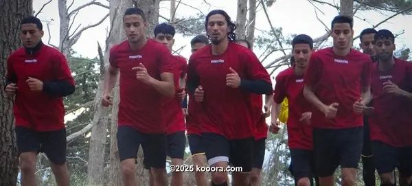 ?i=corr%2f4%2fkoo_4264