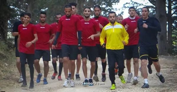 ?i=corr%2f4%2fkoo_4265