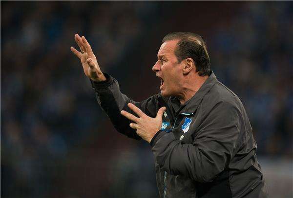 2015-12-18-05074640_epa