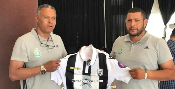 ?i=corr%2f4%2fkoo_4267