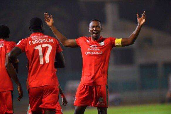 8ca077e1-537d-492a-b60d-13e6a0540b58