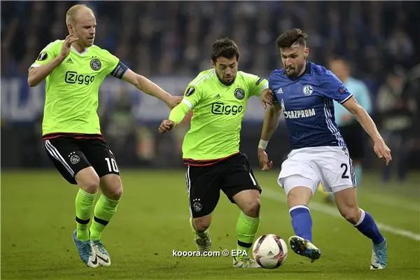?i=epa%2fsoccer%2f2017-04%2f2017-04-20%2f2017-04-20-05917866_epa