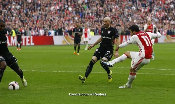 ?i=reuters%2f2017-05-03%2f2017-05-03t175314z_136835594_mt1aci14788110_rtrmadp_3_soccer-europa-aja-lyo_reuters