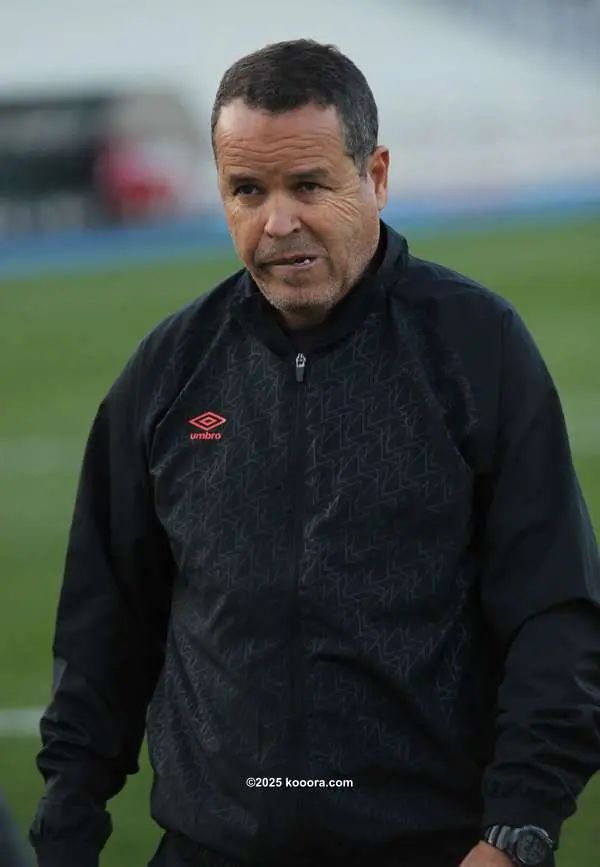 ?i=corr%2f4%2fkoo_4270