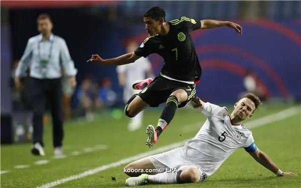 ?i=albums%2fmatches%2f1318746%2f2017-05-23-05983616_epa