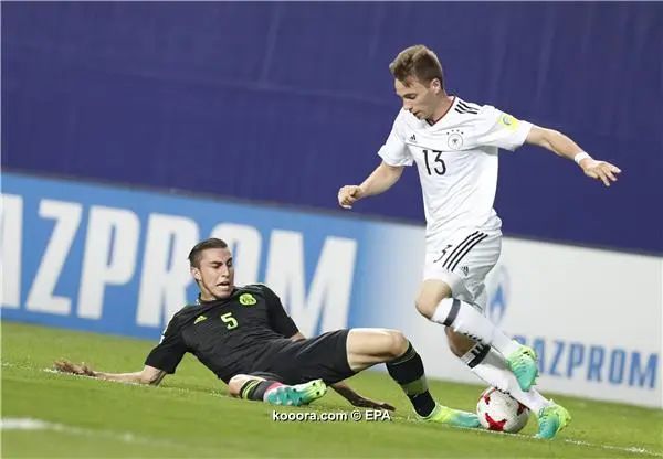 ?i=albums%2fmatches%2f1318746%2f2017-05-23-05983469_epa