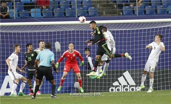 ?i=albums%2fmatches%2f1318746%2f2017-05-23-05983634_epa