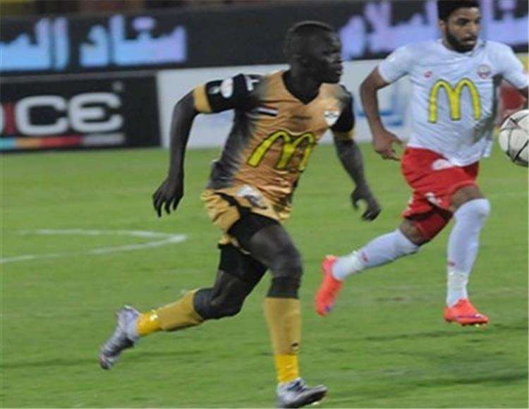  أوميد أوكري