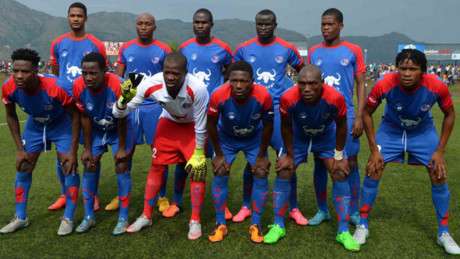 امبابان سوالوز