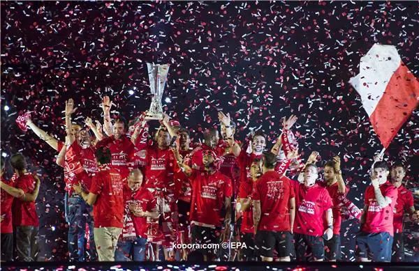 ?i=epa%2fsoccer%2f2016-05%2f2016-05-23%2f2016-05-23-05325790_epa