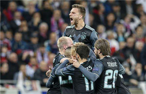 2017-05-11-05957972_epa