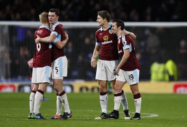 2017-01-14t170156z_127414916_mt1aci14726353_rtrmadp_3_soccer-england-bur-sou_reuters