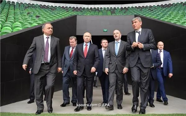 ?i=epa%2fsoccer%2f2017-05%2f2017-05-23%2f2017-05-23-05984076_epa