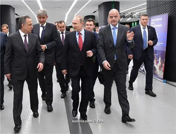 ?i=epa%2fsoccer%2f2017-05%2f2017-05-23%2f2017-05-23-05984079_epa