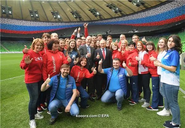 ?i=epa%2fsoccer%2f2017-05%2f2017-05-23%2f2017-05-23-05984097_epa