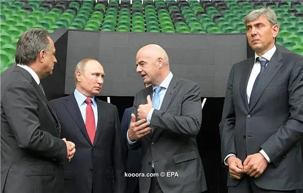 ?i=epa%2fsoccer%2f2017-05%2f2017-05-23%2f2017-05-23-05984080_epa