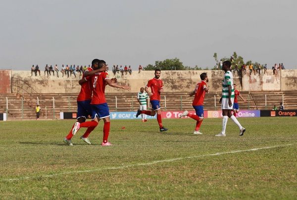 عبدالله السعيد