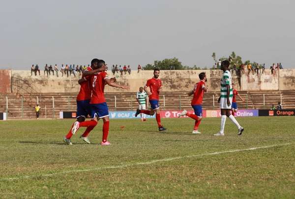 عبدالله السعيد