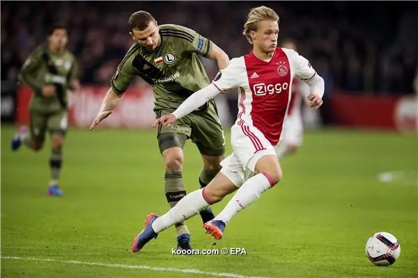 ?i=epa%2fsoccer%2f2017-02%2f2017-02-23%2f2017-02-23-05810924_epa