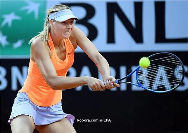 ?i=epa%2ftennis%2f2017-05%2f2017-05-16-05968294_epa