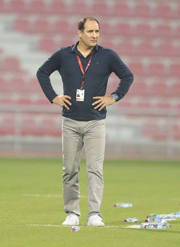 إيجور ستيماتش