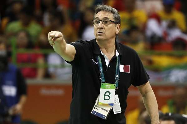  فاليرو اوليفيرا