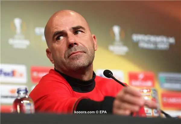 ?i=epa%2fsoccer%2f2017-05%2f2017-05-23%2f2017-05-23-05984521_epa