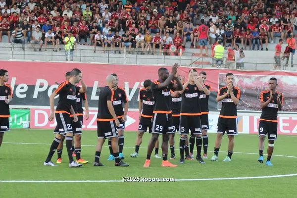 ?i=corr%2f4%2fkoo_4292