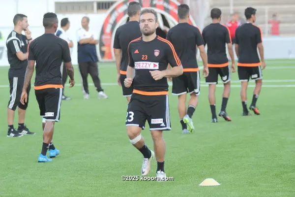 ?i=corr%2f4%2fkoo_4293