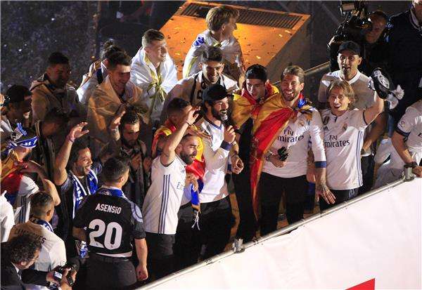 2017-05-22-05980522_epa