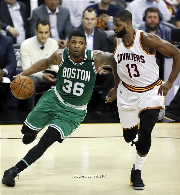 ?i=epa%2fbasketball%2f2017-05%2f2017-05-24-05985300_epa
