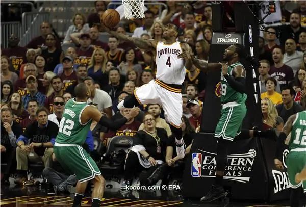 ?i=epa%2fbasketball%2f2017-05%2f2017-05-24-05985298_epa