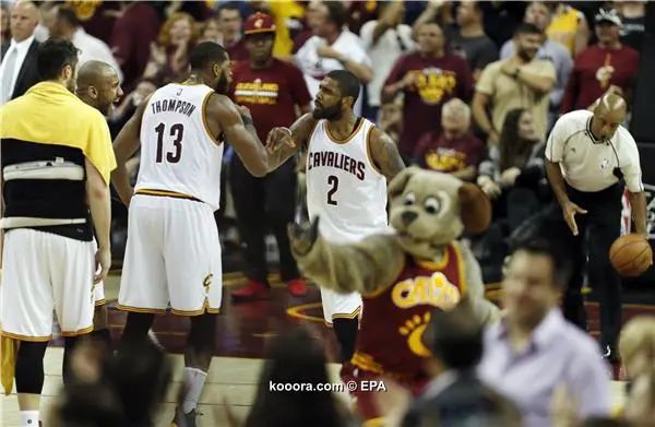 ?i=epa%2fbasketball%2f2017-05%2f2017-05-24-05985275_epa