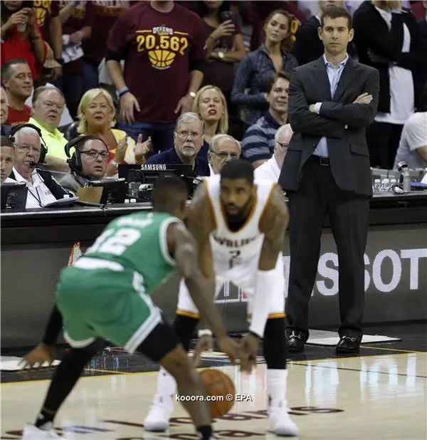 ?i=epa%2fbasketball%2f2017-05%2f2017-05-24-05985277_epa