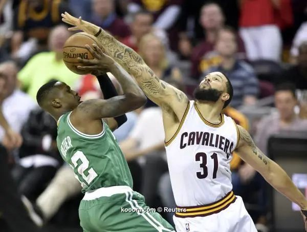 ?i=reuters%2f2017-05-24%2f2017-05-24t032741z_238068421_nocid_rtrmadp_3_nba-playoffs-boston-celtics-at-cleveland-cavaliers_reuters