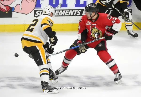 ?i=reuters%2f2017-05-24%2f2017-05-24t011655z_947164828_nocid_rtrmadp_3_nhl-stanley-cup-playoffs-pittsburgh-penguins-at-ottawa-senators_reuters