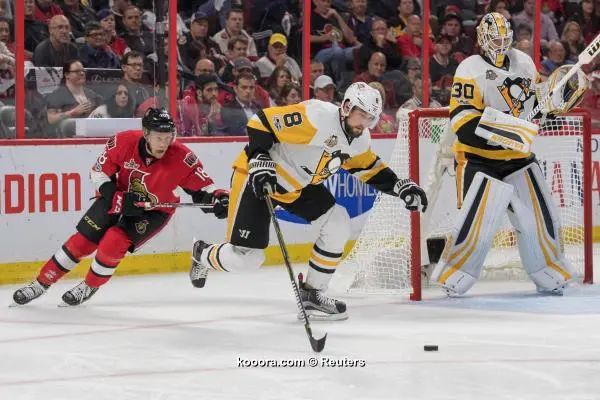 ?i=reuters%2f2017-05-24%2f2017-05-24t022739z_248995066_nocid_rtrmadp_3_nhl-stanley-cup-playoffs-pittsburgh-penguins-at-ottawa-senators_reuters