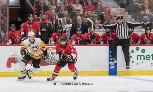 ?i=reuters%2f2017-05-24%2f2017-05-24t022732z_1077961484_nocid_rtrmadp_3_nhl-stanley-cup-playoffs-pittsburgh-penguins-at-ottawa-senators_reuters