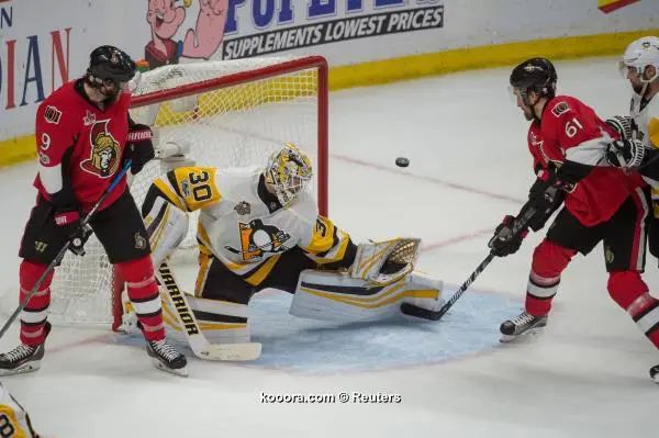 ?i=reuters%2f2017-05-24%2f2017-05-24t033949z_958615095_nocid_rtrmadp_3_nhl-stanley-cup-playoffs-pittsburgh-penguins-at-ottawa-senators_reuters